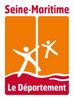 logo-quadri-departement76